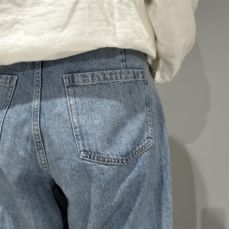 【シエスタハコダテ】身長 167ｃｍ