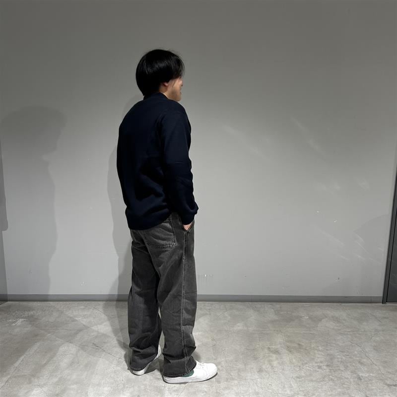 【シエスタハコダテ】身長 170ｃｍ