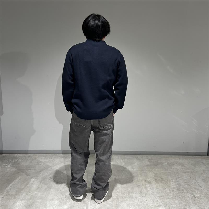 【シエスタハコダテ】身長 170ｃｍ