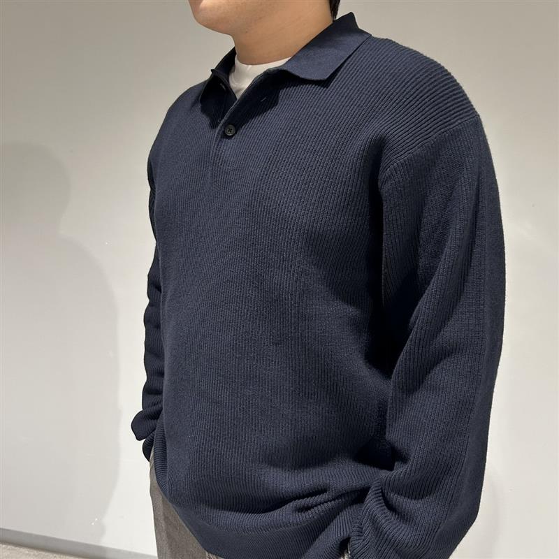 【シエスタハコダテ】身長 170ｃｍ