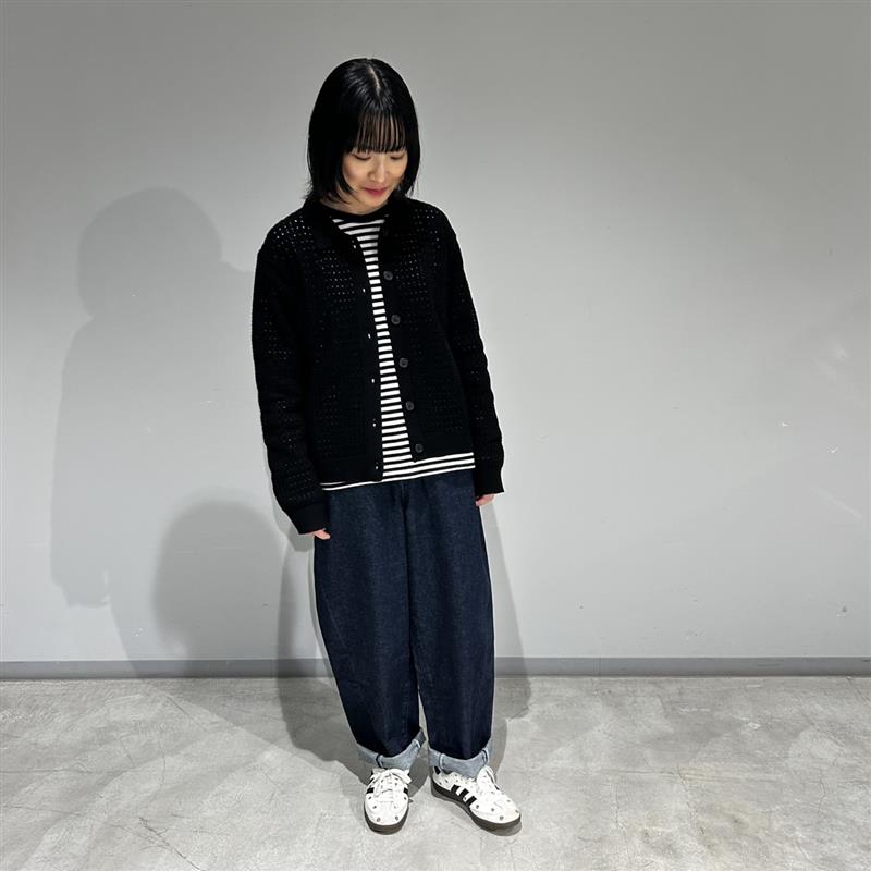 【シエスタハコダテ】身長 154ｃｍ