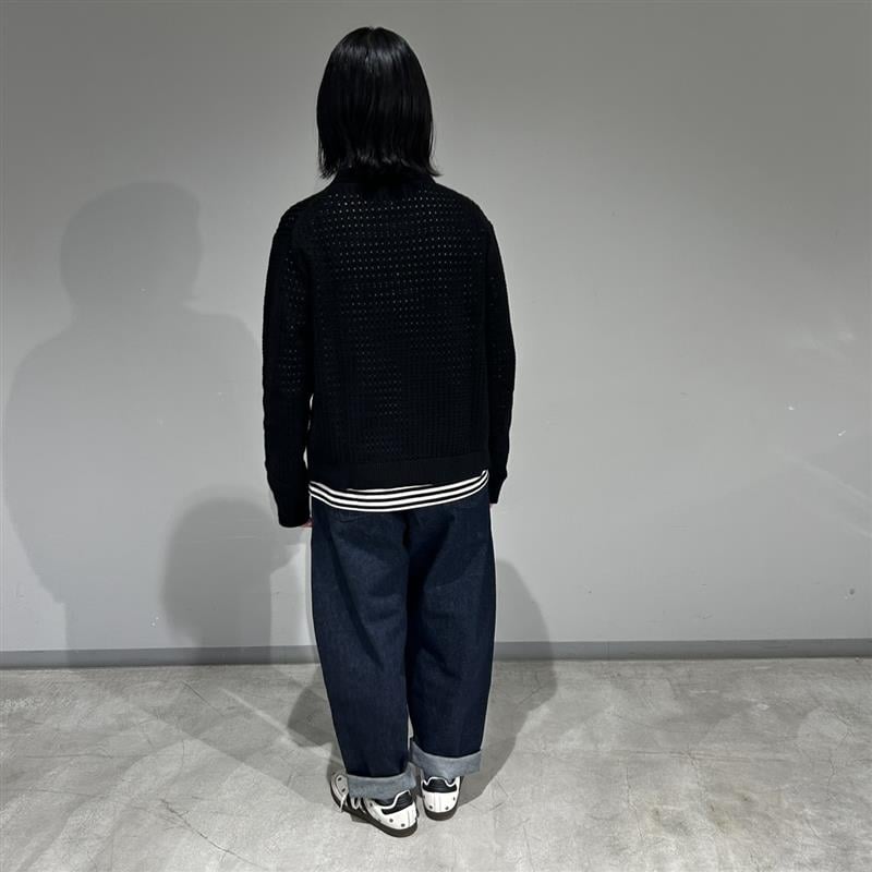 【シエスタハコダテ】身長 154ｃｍ