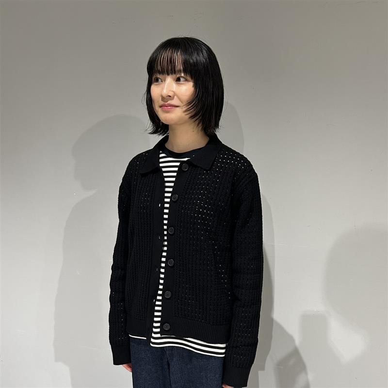 【シエスタハコダテ】身長 154ｃｍ