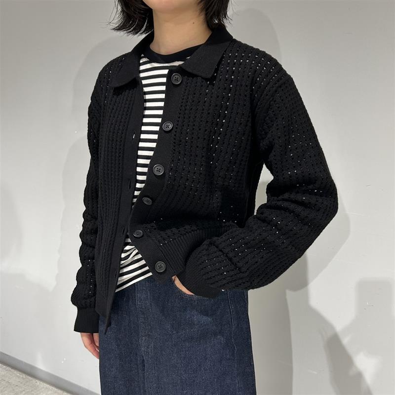 【シエスタハコダテ】身長 154ｃｍ