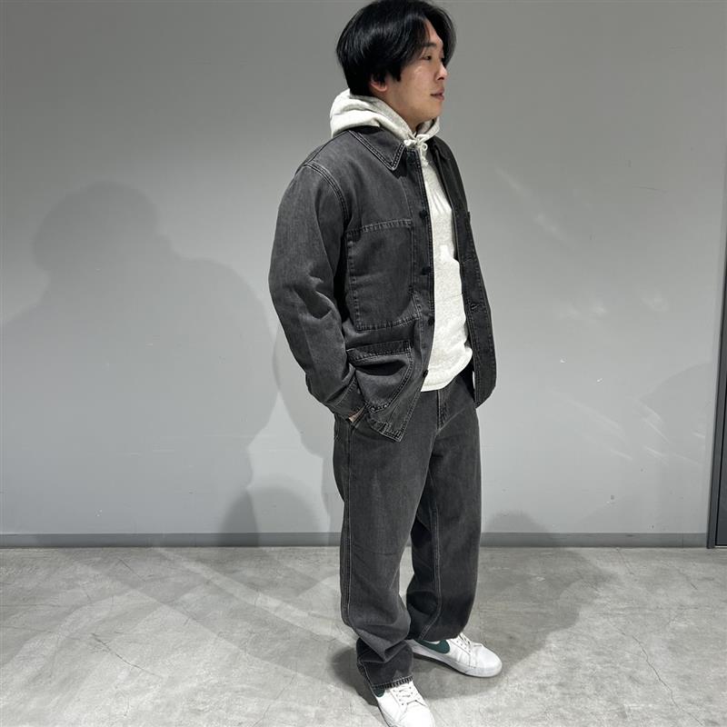 【シエスタハコダテ】身長 170ｃｍ