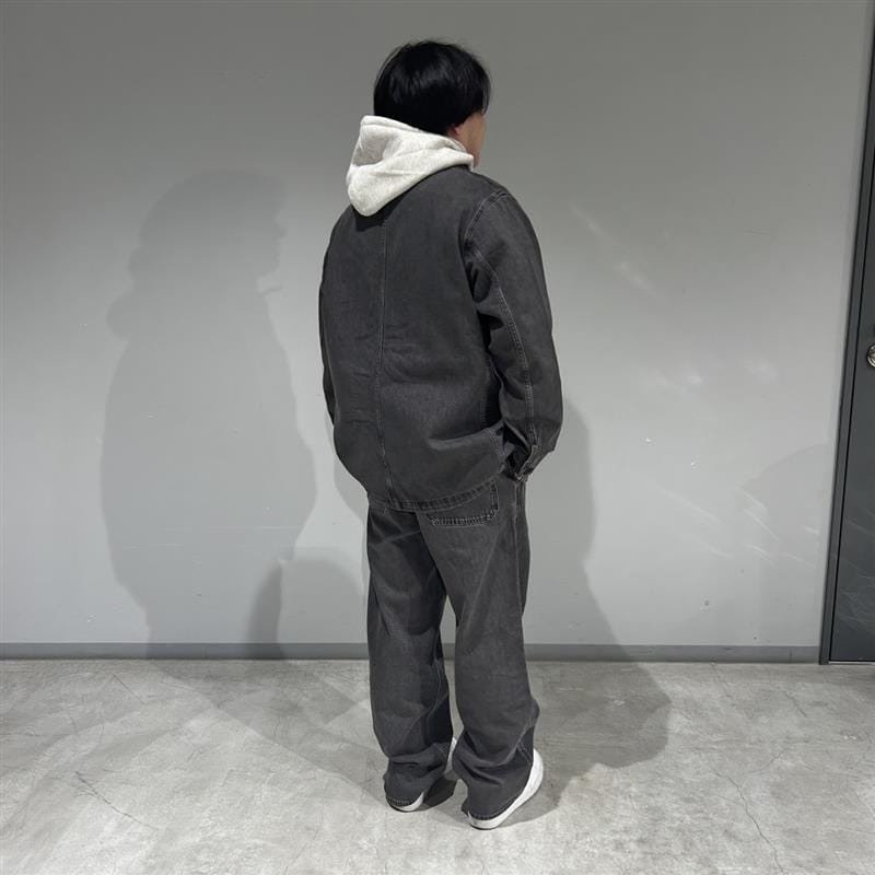 【シエスタハコダテ】身長 170ｃｍ