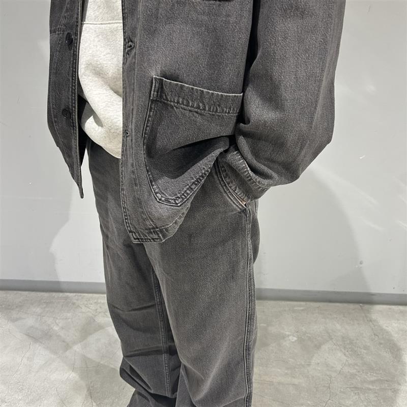 【シエスタハコダテ】身長 170ｃｍ