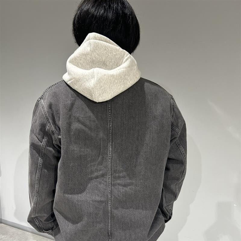 【シエスタハコダテ】身長 170ｃｍ