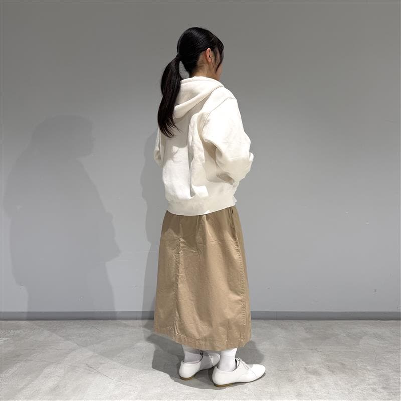 045512-20260102-001-002