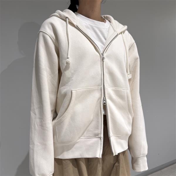 045512-20260102-001-003