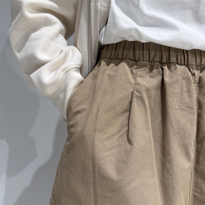 045512-20260102-001-004