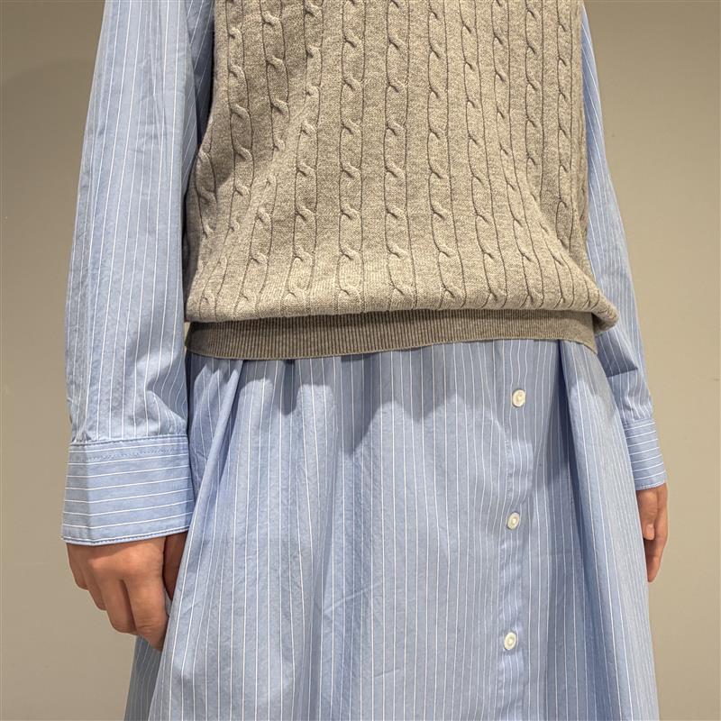 045512-20260103-001-003