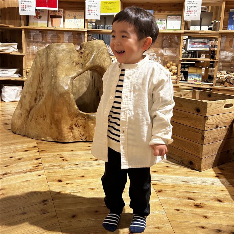 045512-20260104-001-001