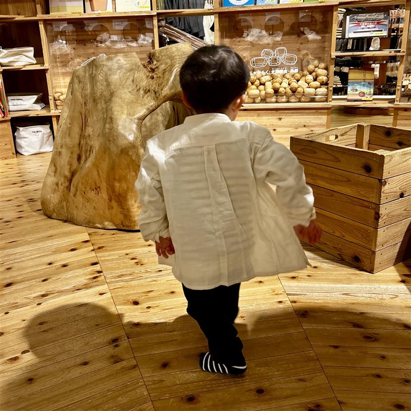 045512-20260104-001-003