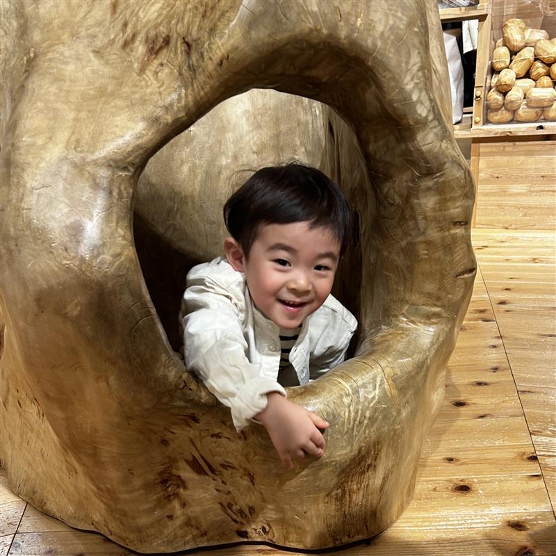 045512-20260104-001-004