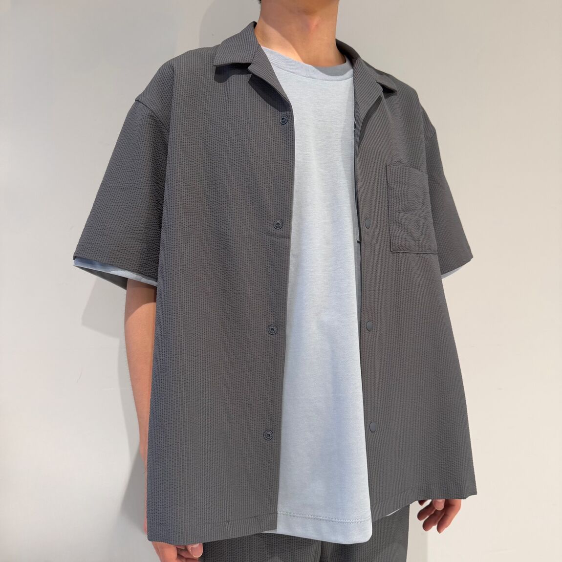 身長　165ｃｍ