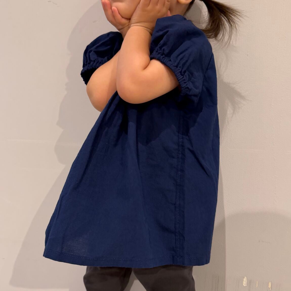 【シエスタハコダテ】身長80cm_lx8E8k