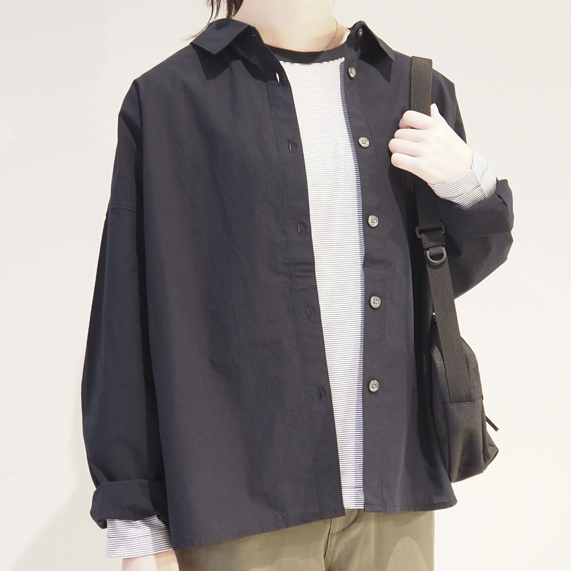 【シエスタハコダテ】身長161cm_kRo8cE