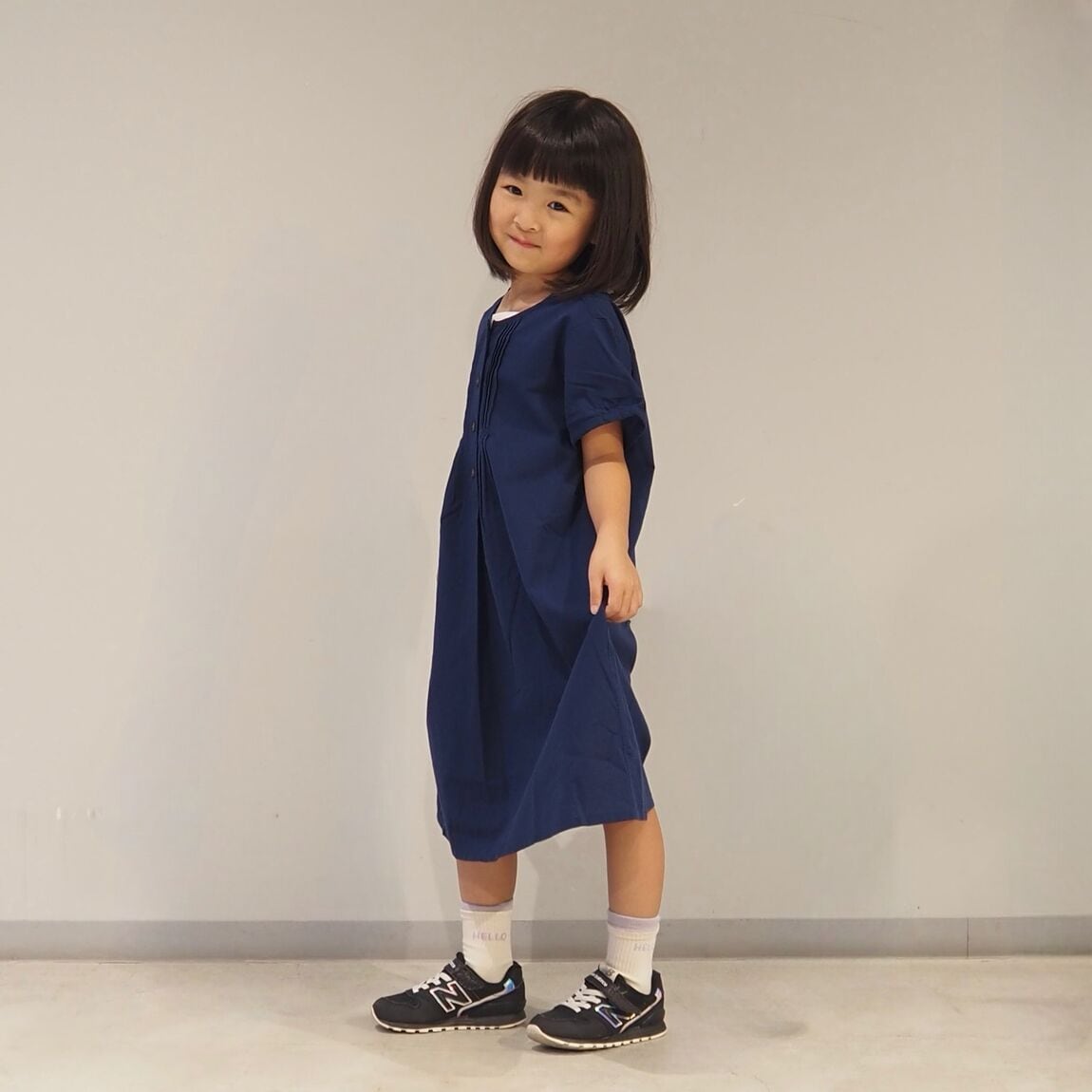 【シエスタハコダテ】身長115cm_FYIDF7