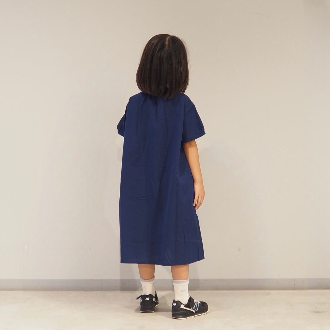 【シエスタハコダテ】身長115cm_4qs4pA