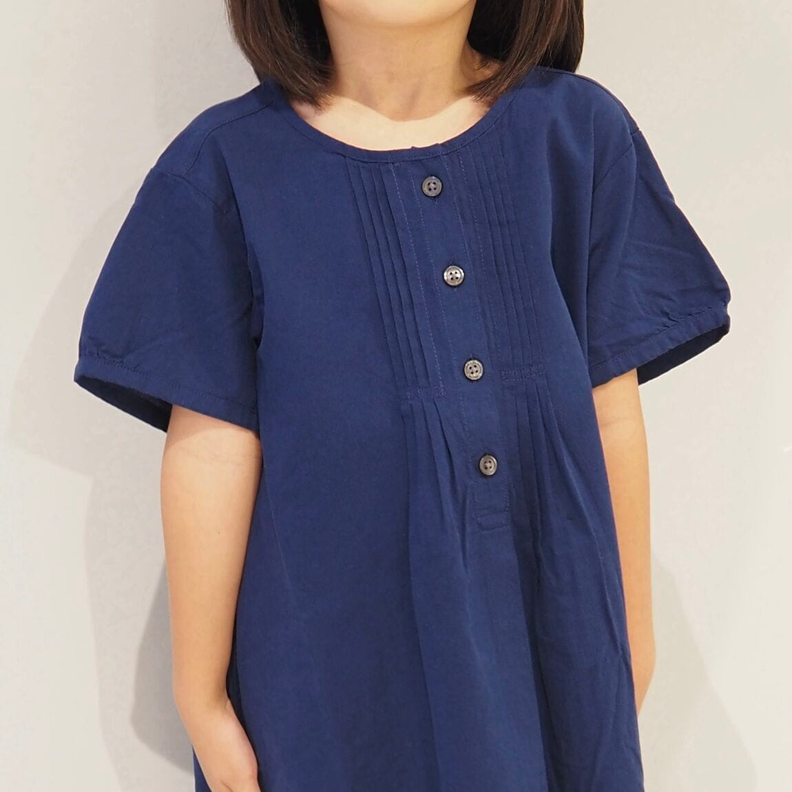 【シエスタハコダテ】身長115cm_u3crwb