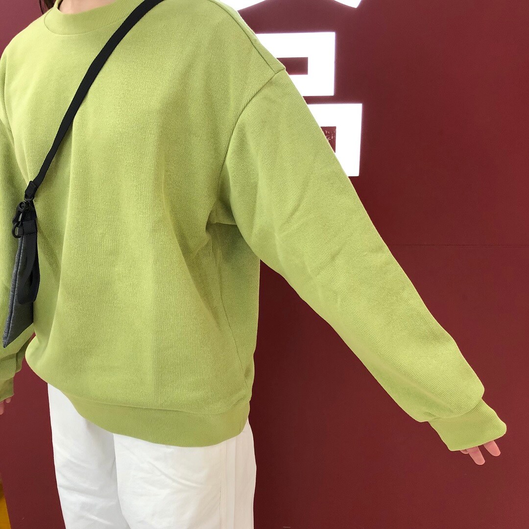 【アピタ阿久比】163cm