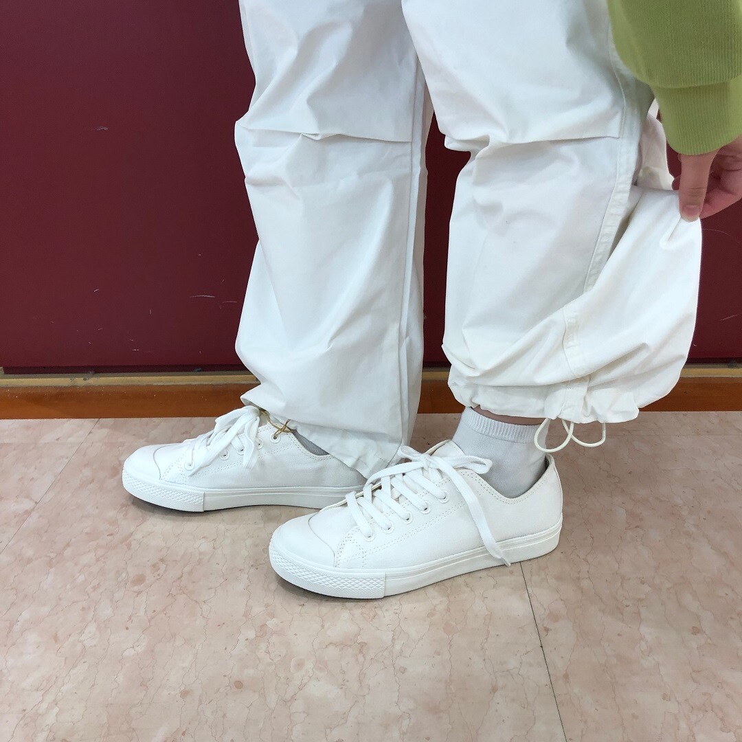 【アピタ阿久比】163cm