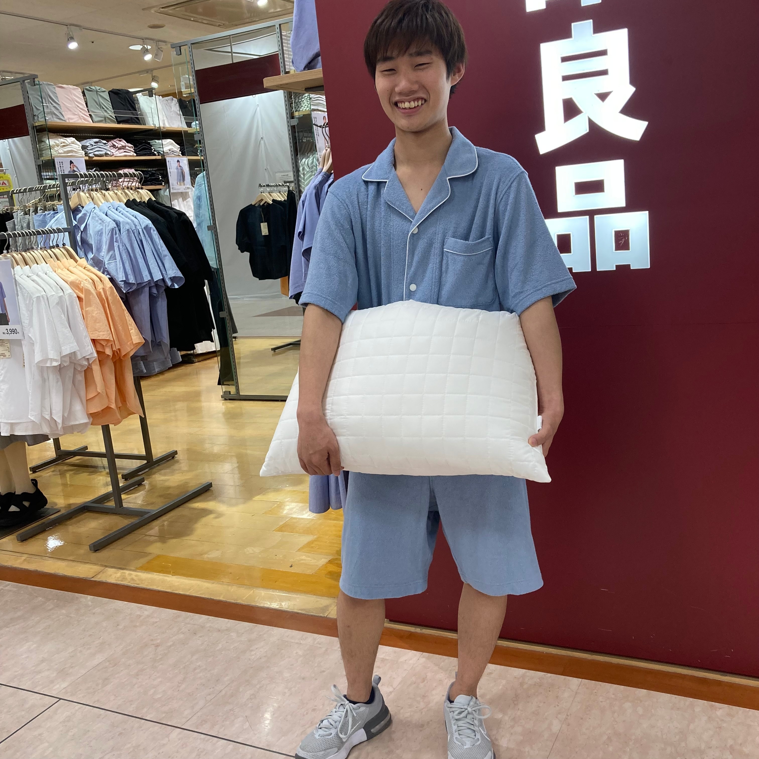 https://contents.muji.com/jp/sites/jp/files/045513_0605_699_02.JPG