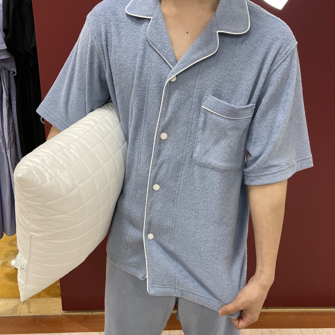 https://contents.muji.com/jp/sites/jp/files/045513_0605_699_03.JPG