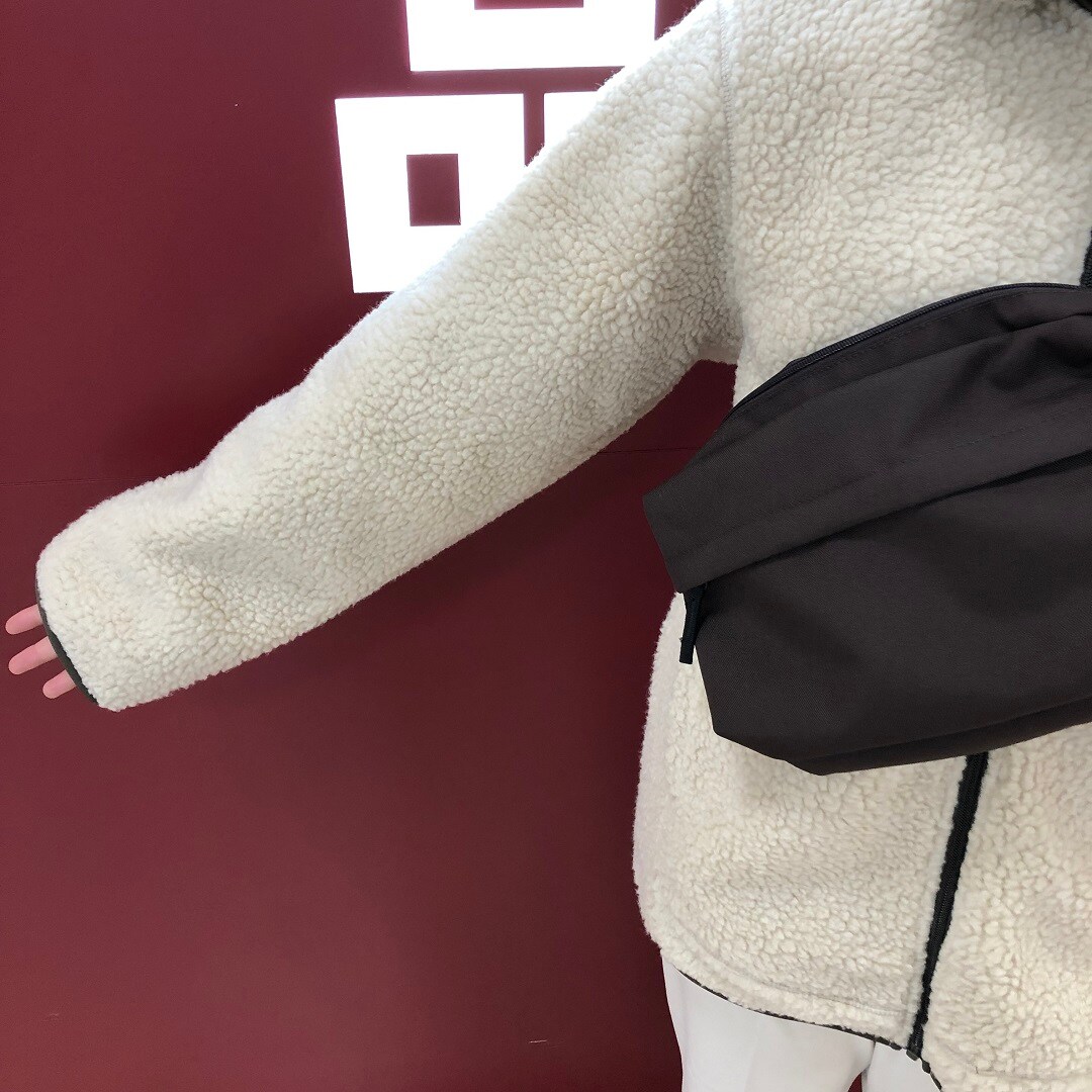 【アピタ阿久比】身長157㎝