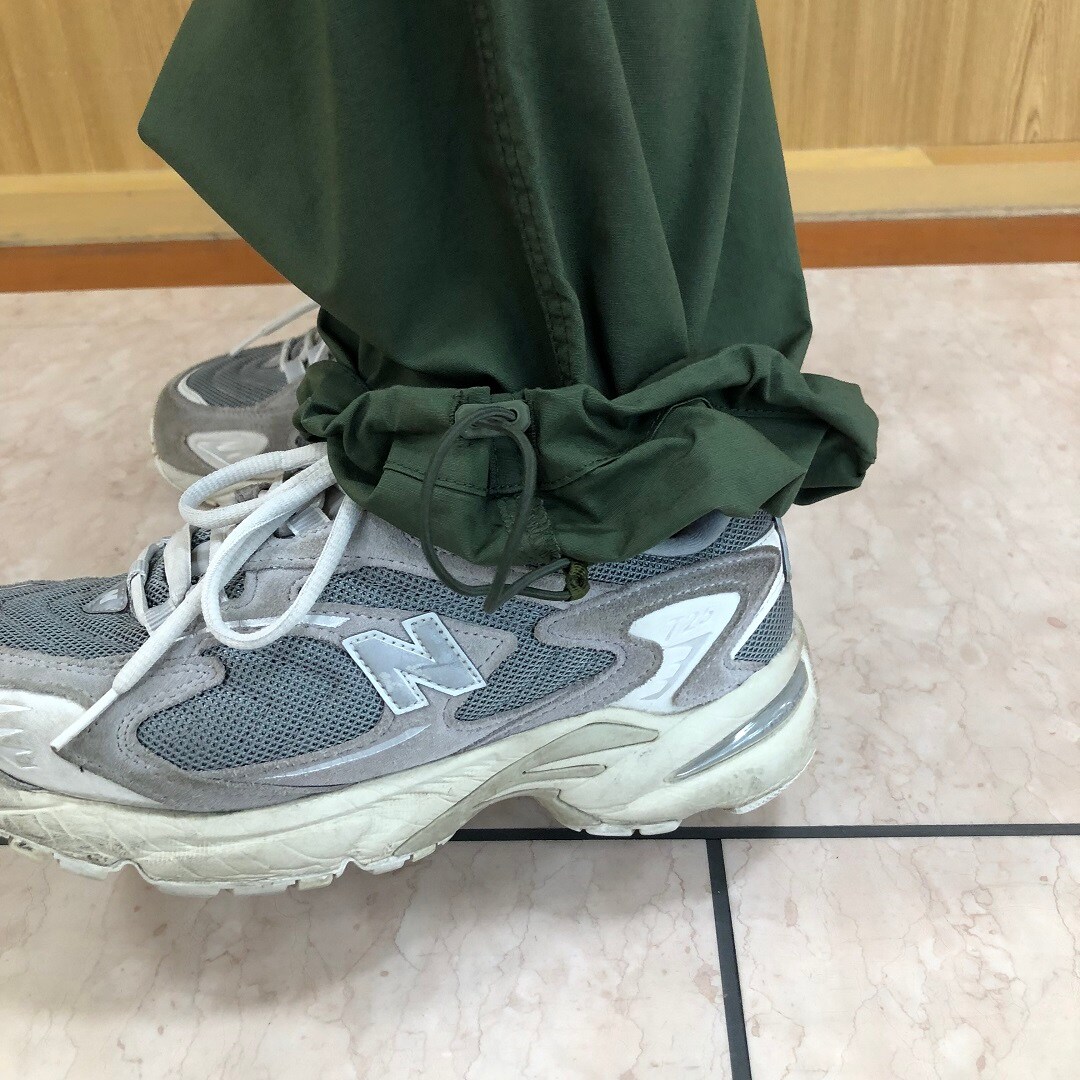 裾２