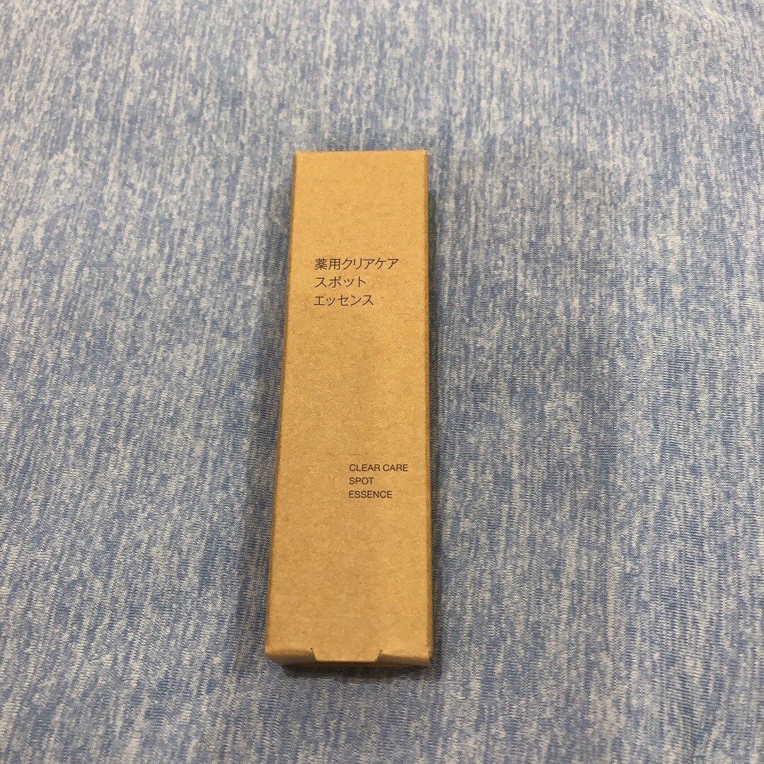 商品2