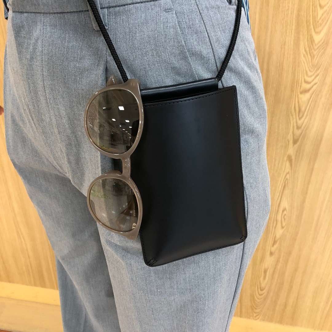 【アピタ阿久比】　スタッフスナップ　160㎝　３