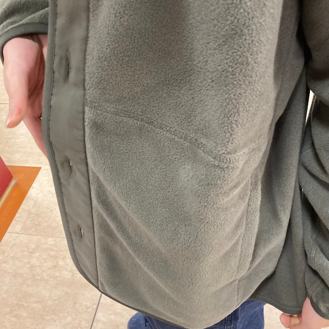 【アピタ阿久比】身長175cm