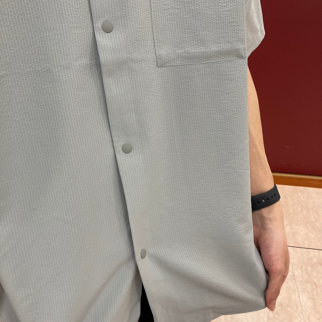 【アピタ阿久比】身長174cm