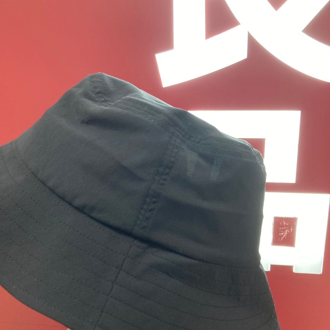 【アピタ阿久比】174㎝