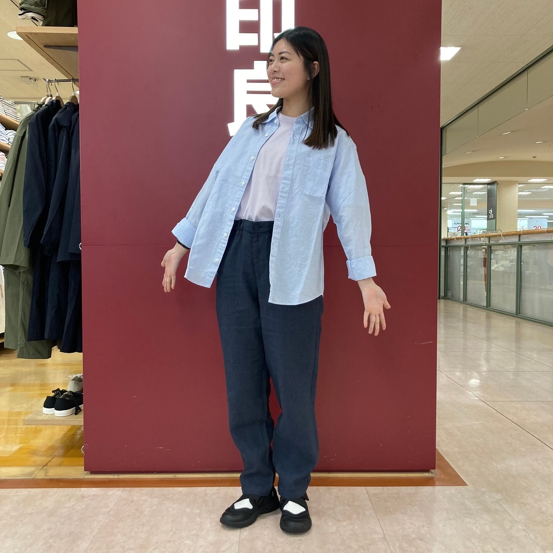 【アピタ阿久比】お買い得市のお知らせ