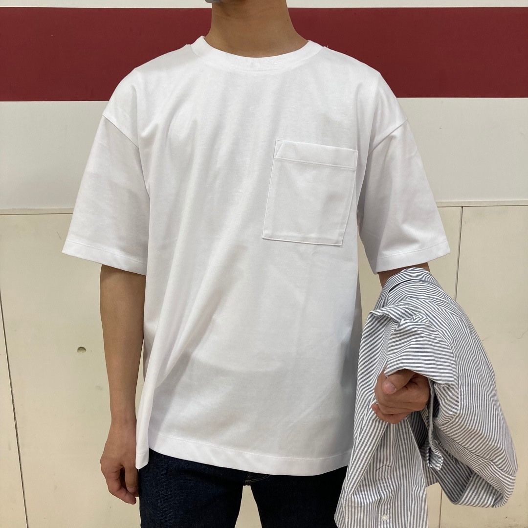 【アピタ阿久比】お買い得市のお知らせ