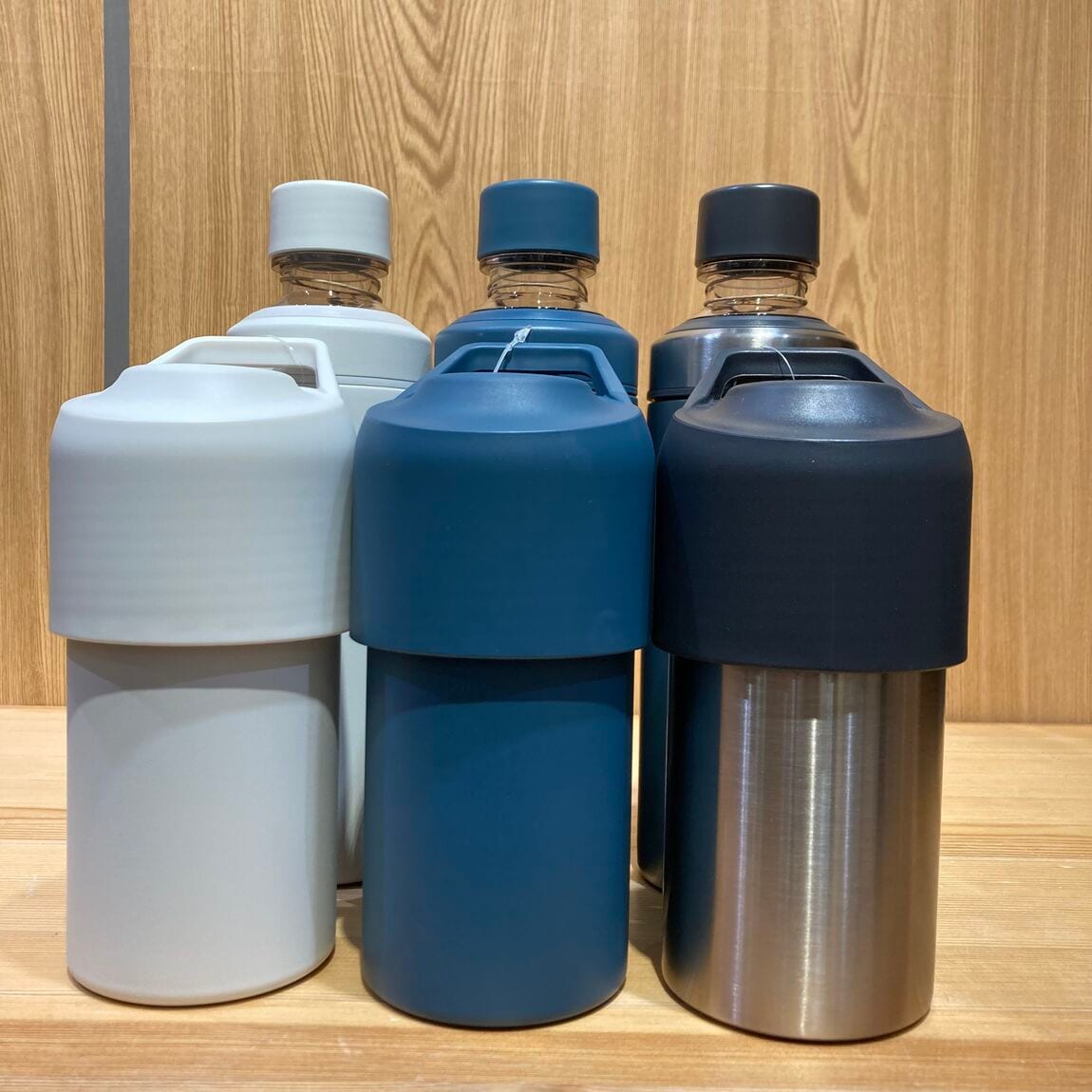 https://contents.muji.com/jp/sites/jp/files/045513_20250722_05.JPG