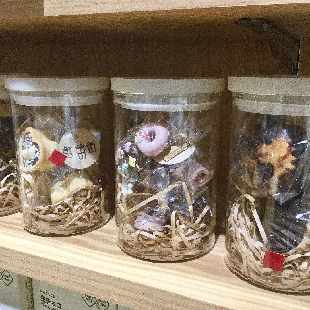 【アピタ阿久比】売り場さんぽ｜01