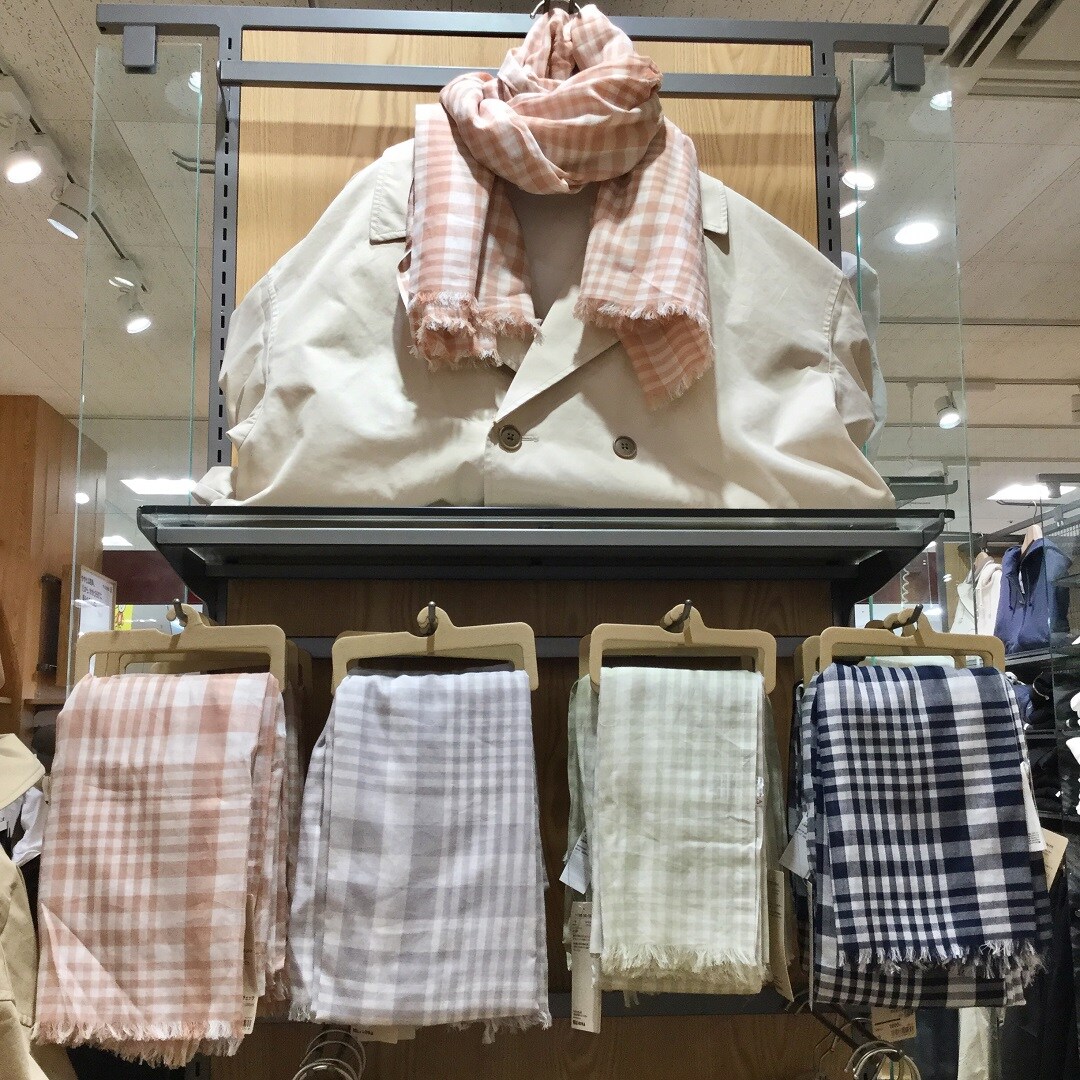【アピタ阿久比】売り場さんぽ｜05