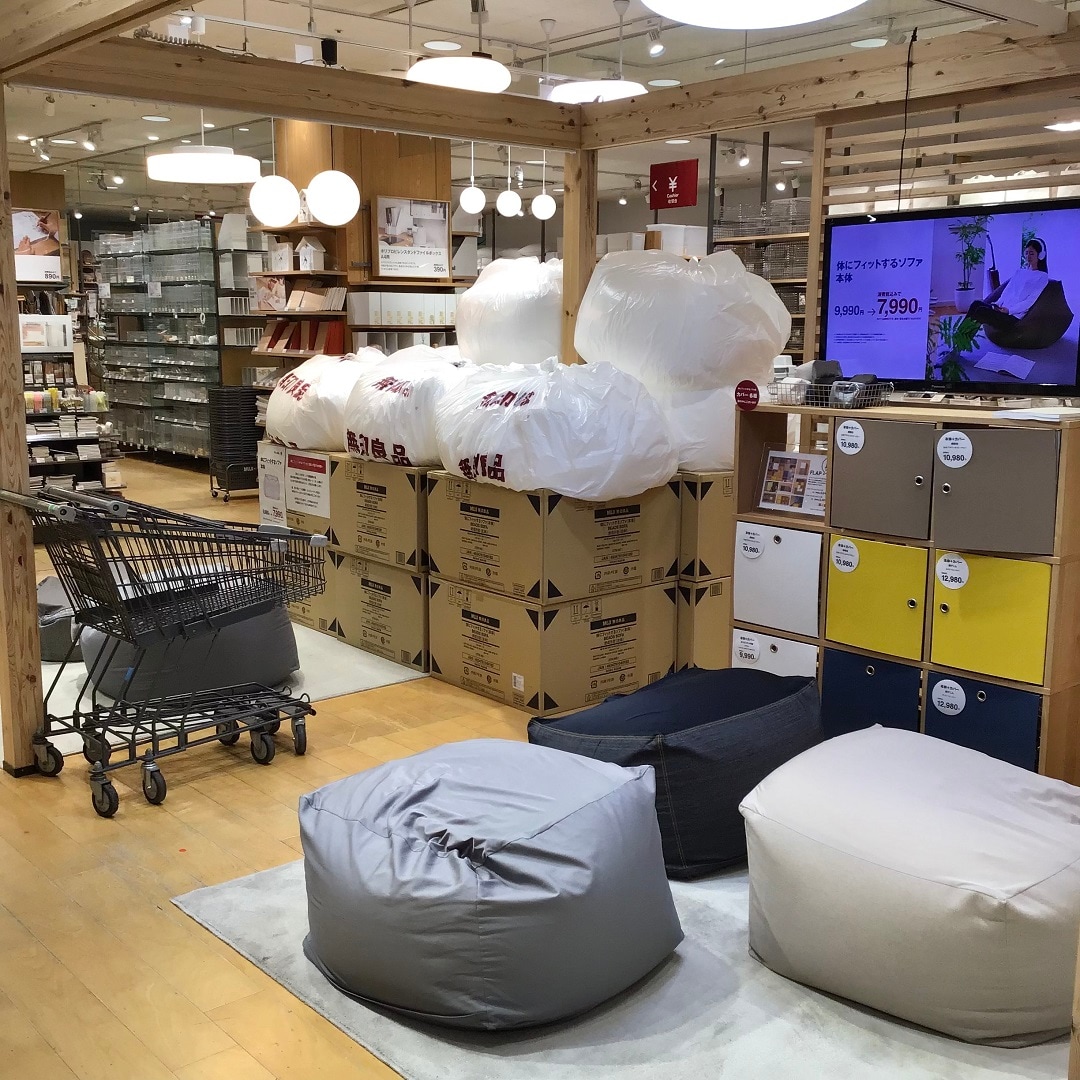 【アピタ阿久比】在庫ご用意してお待ちしてます！