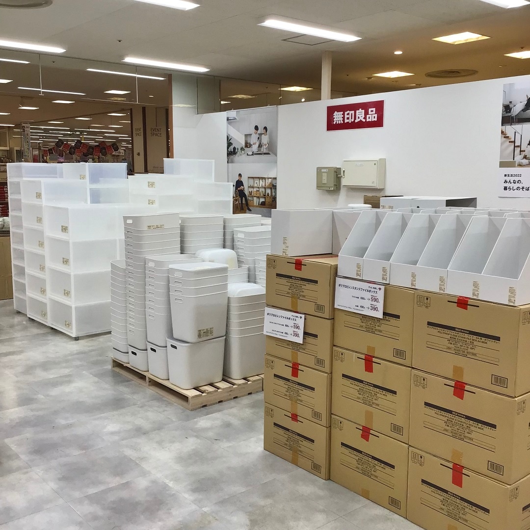 【アピタ阿久比】在庫ご用意してお待ちしてます！