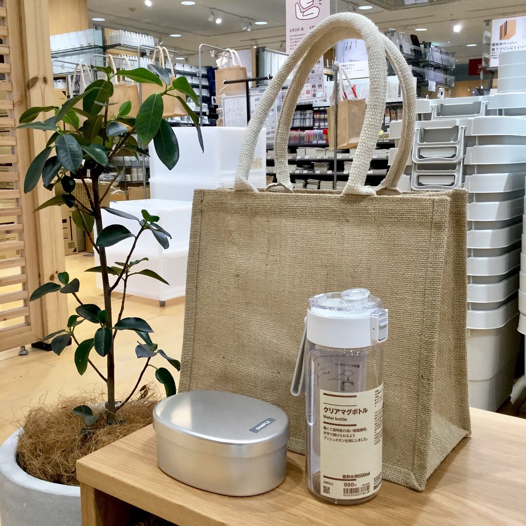 【アピタ阿久比】売り場さんぽ｜13