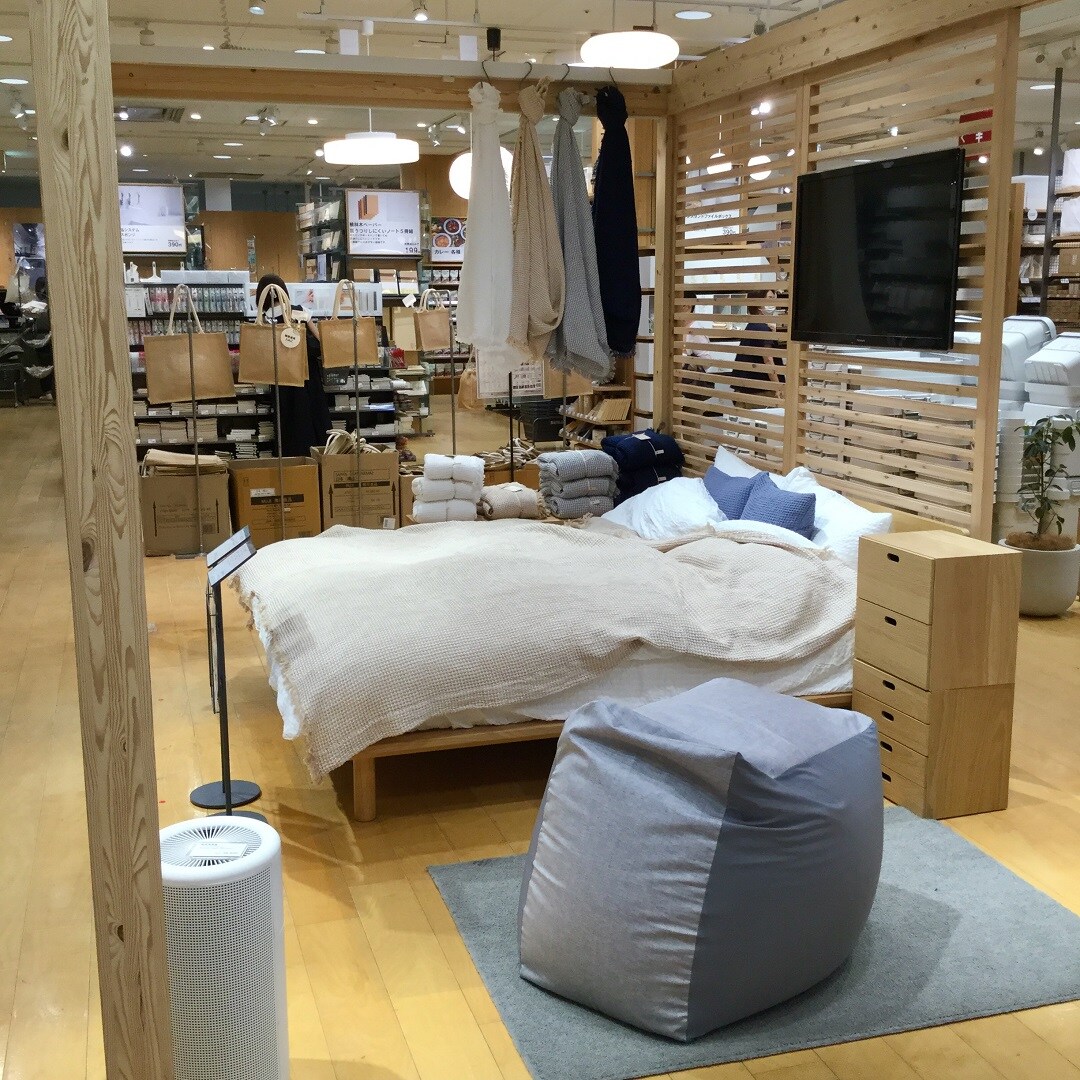 【アピタ阿久比】売り場さんぽ｜14