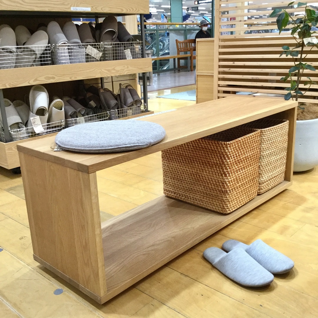 【アピタ阿久比】売り場さんぽ｜14