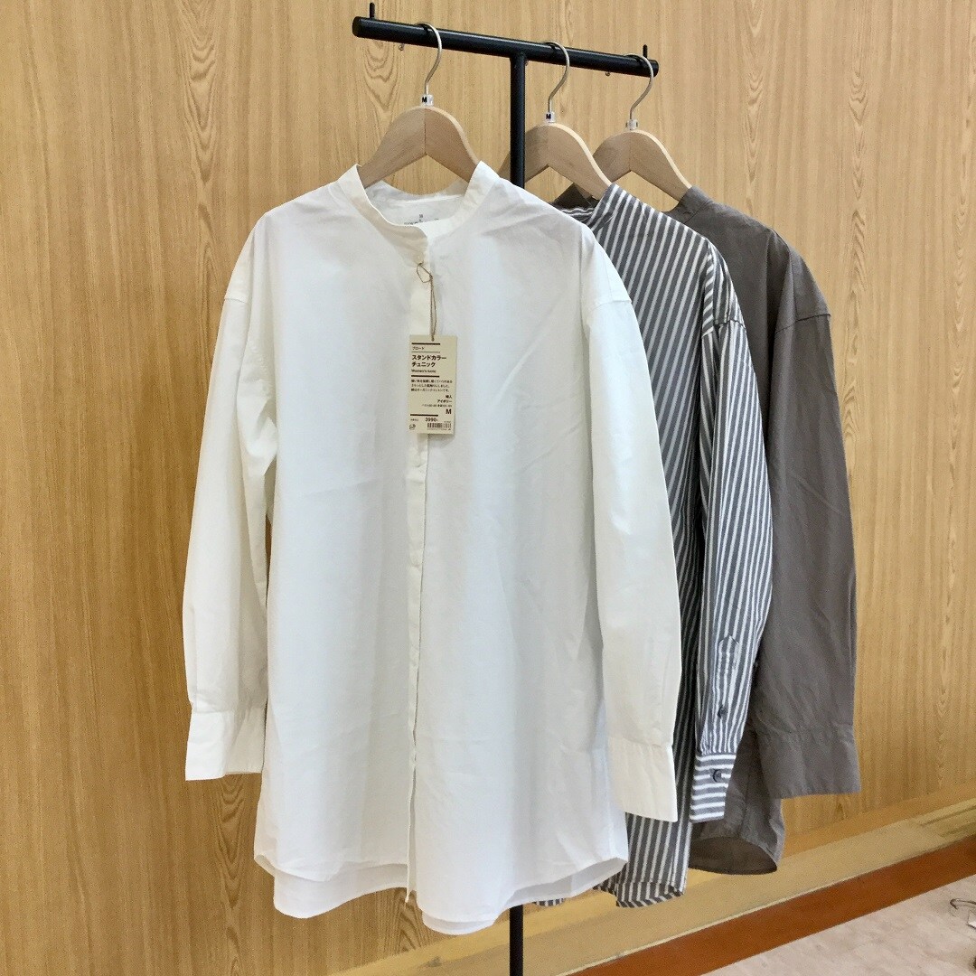 【アピタ阿久比】売り場さんぽ｜18