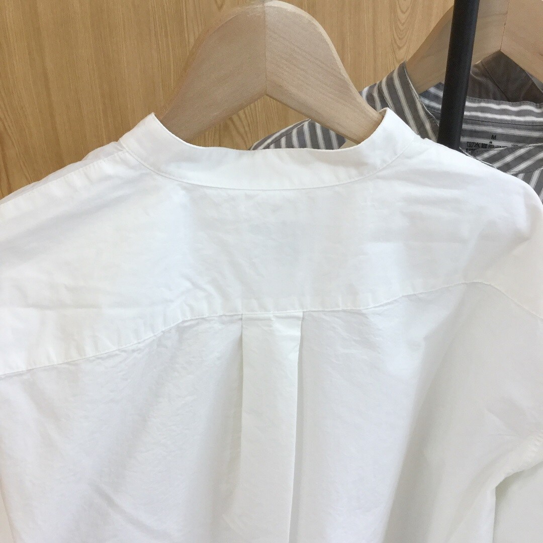 【アピタ阿久比】売り場さんぽ｜18