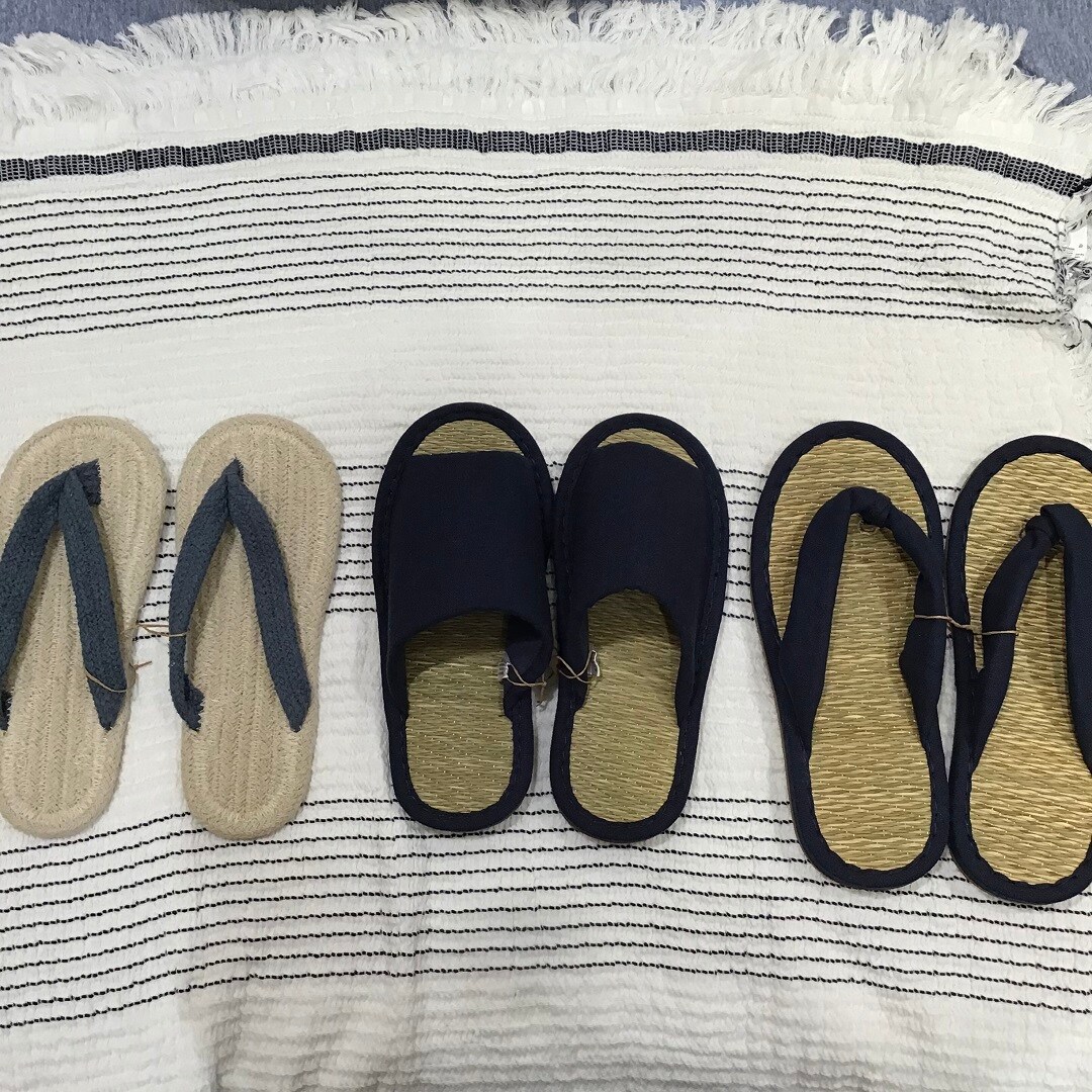 【アピタ阿久比】　父の日ギフトのご紹介