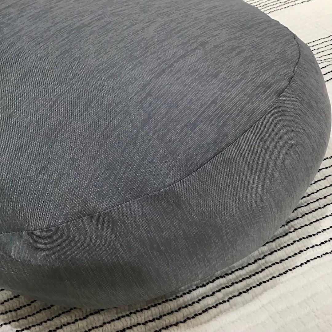 【アピタ阿久比】　父の日ギフトのご紹介
